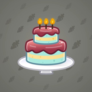 Homemade Cake #178772