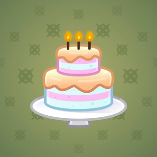 Homemade Cake #178773