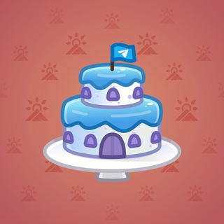 Homemade Cake #178774