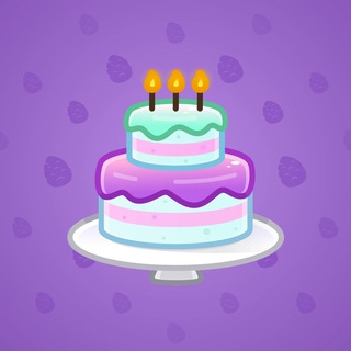 Homemade Cake #178775