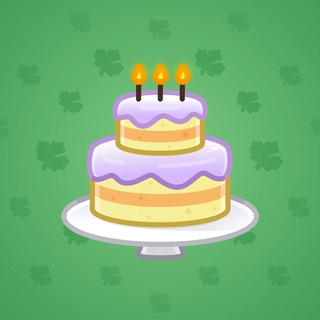 Homemade Cake #178776
