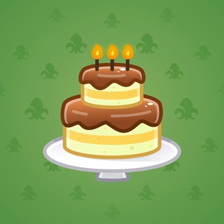 Homemade Cake #178779