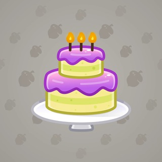Homemade Cake #178781