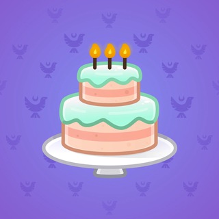 Homemade Cake #178782