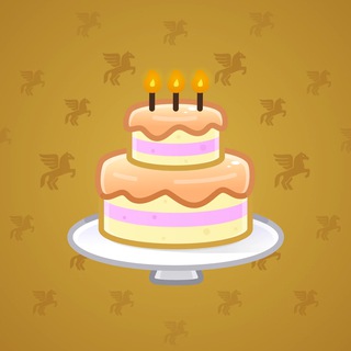 Homemade Cake #178784
