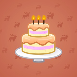 Homemade Cake #178786