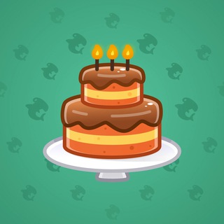 Homemade Cake #178788