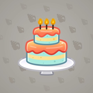 Homemade Cake #178789