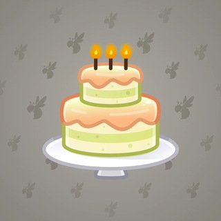 Homemade Cake #178791