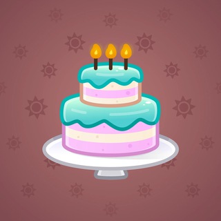 Homemade Cake #178794