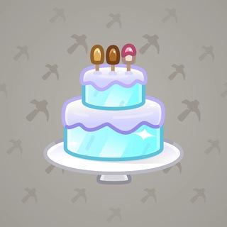 Homemade Cake #178796