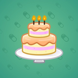 Homemade Cake #178800
