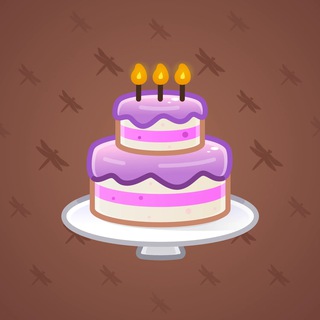 Homemade Cake #178845