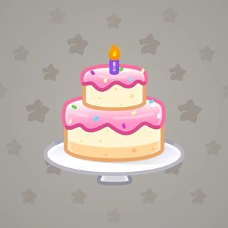 Homemade Cake #178847