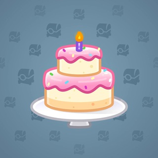 Homemade Cake #178848