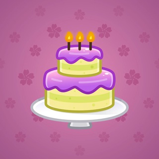 Homemade Cake #178849