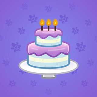 Homemade Cake #178850
