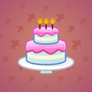 Homemade Cake #178851