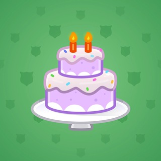 Homemade Cake #178852