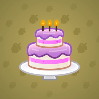 Homemade Cake #178853
