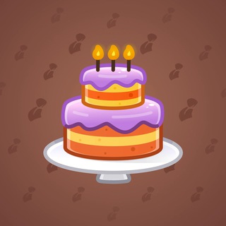 Homemade Cake #178854