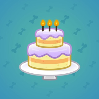 Homemade Cake #178855