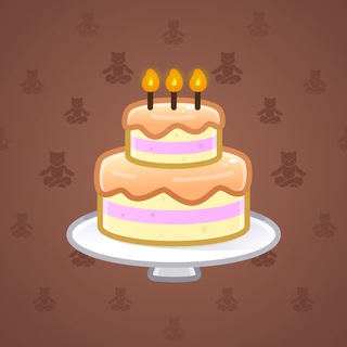 Homemade Cake #178856