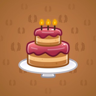 Homemade Cake #178857
