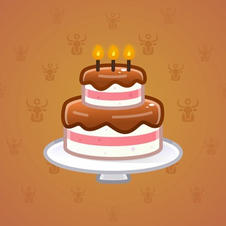Homemade Cake #178858