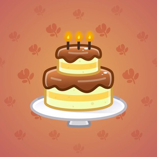 Homemade Cake #178859