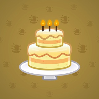 Homemade Cake #178862