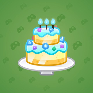 Homemade Cake #178865