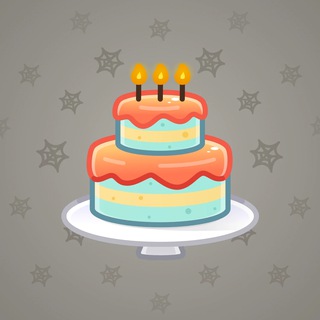 Homemade Cake #178867