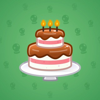 Homemade Cake #178868