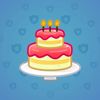 Homemade Cake #178869