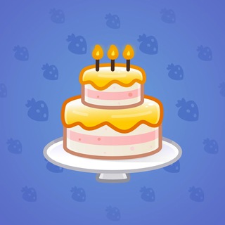 Homemade Cake #178870
