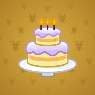 Homemade Cake #178873