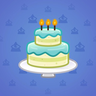 Homemade Cake #178874