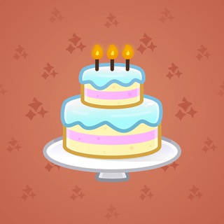Homemade Cake #178875
