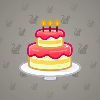 Homemade Cake #178876