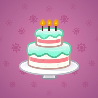 Homemade Cake #178878
