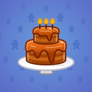 Homemade Cake #178879