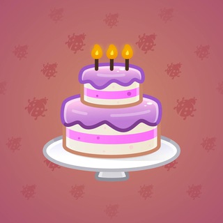 Homemade Cake #178880