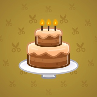Homemade Cake #178881