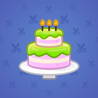 Homemade Cake #178883