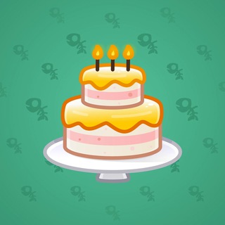 Homemade Cake #178884