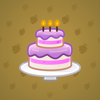 Homemade Cake #178885