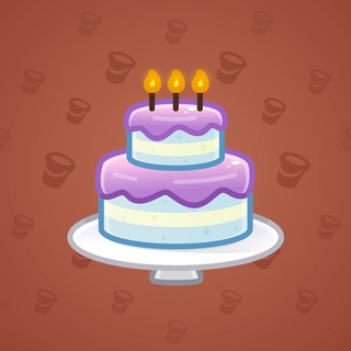 Homemade Cake #178887