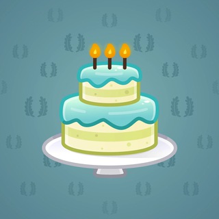 Homemade Cake #178890