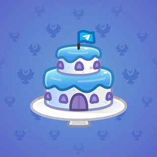 Homemade Cake #178892